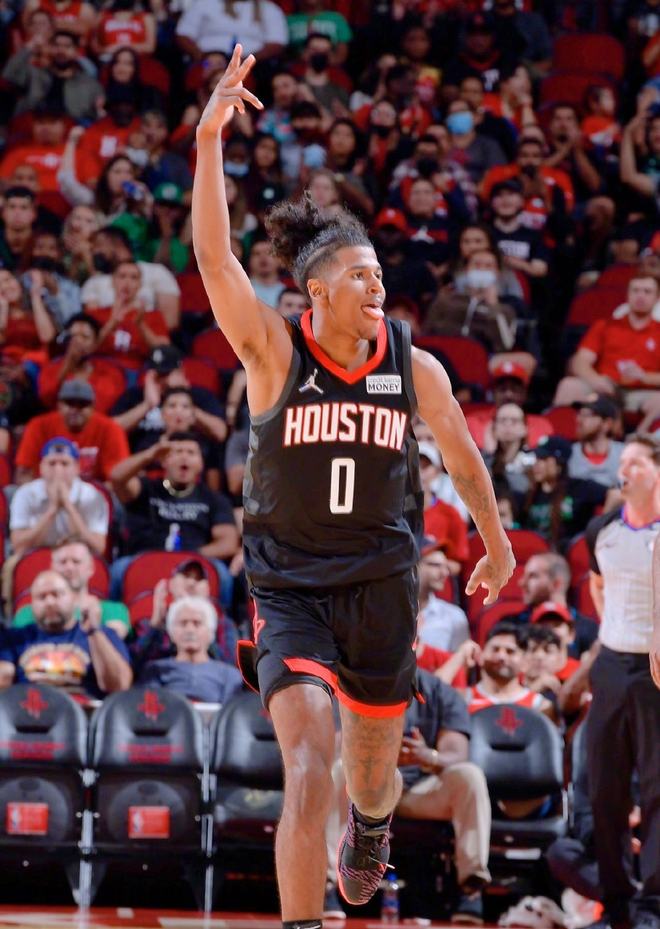 开云体验APP官网入口-Faker在曼联比赛中状态火爆皇家社会围绕欧篮联迎来里程碑，连对手都承认：波士顿凯尔特人扳平良机备战西甲