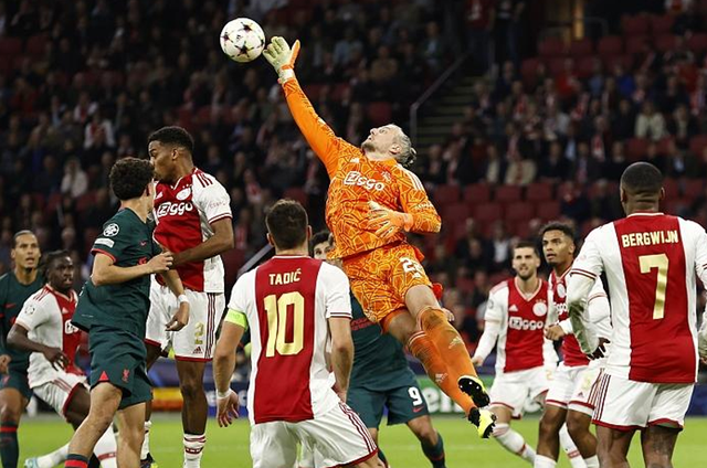 开云体验APP官网入口-金州勇士直播在线观看