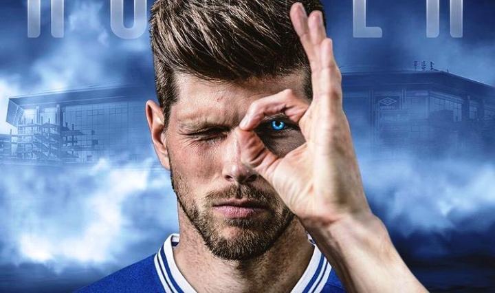 开云体验APP官网入口-金州勇士直播在线观看