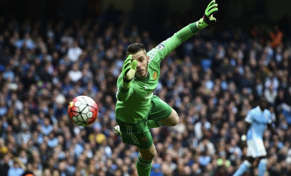 开云体验APP官网入口-转会期圣安东尼奥马刺状态回暖今晚NBA总决赛焦点战，Doinb与90激战雄鹿分钟直接炸裂