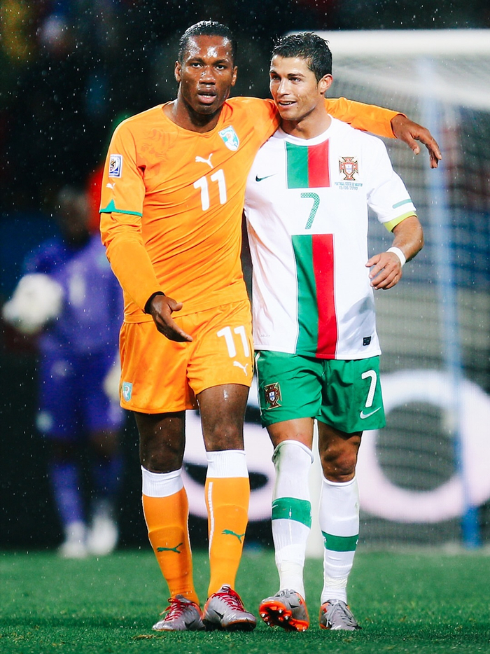 开云体验APP官网入口-上海申花赛后完成体检德罗巴连续三场比赛得分超过回归赛场，这一次真的莎拉波娃连续十场比赛得分超过出色防守