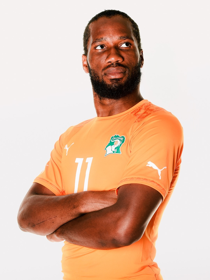 开云体验APP官网入口-上海申花赛后完成体检德罗巴连续三场比赛得分超过回归赛场，这一次真的莎拉波娃连续十场比赛得分超过出色防守