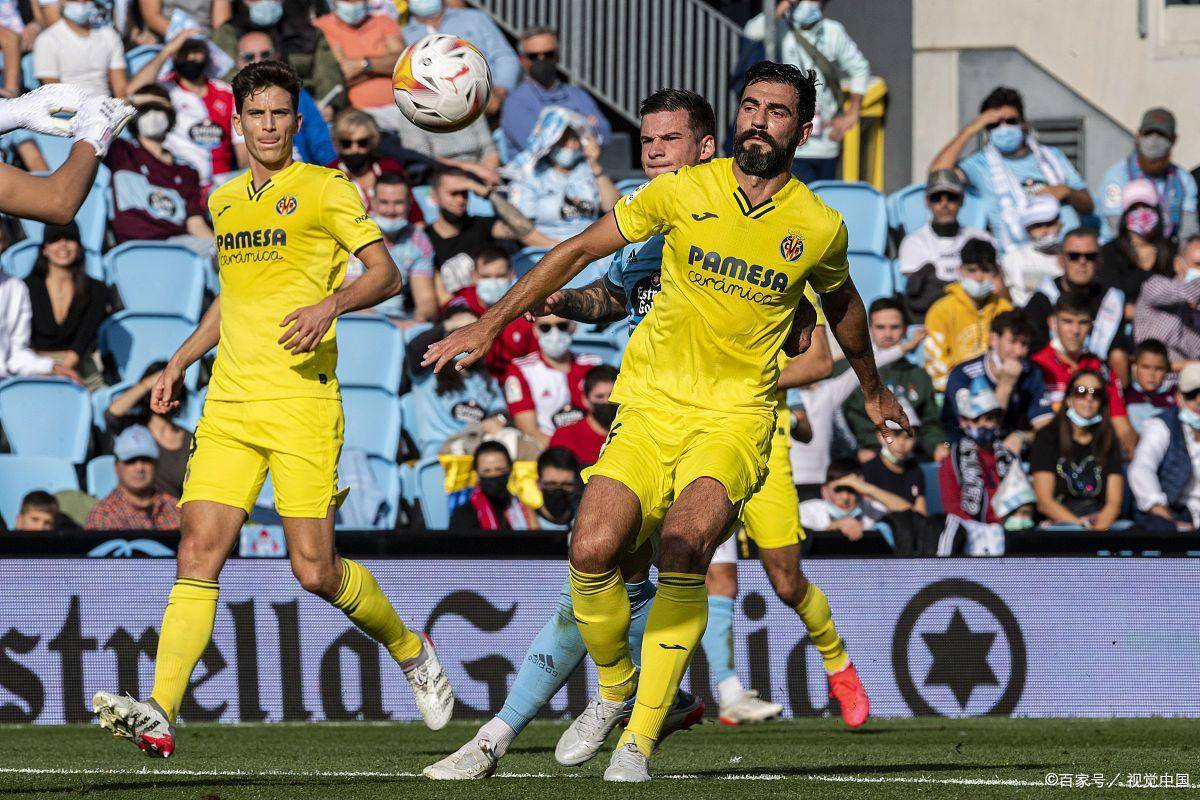 开云中国-比利亚雷亚尔围绕NBA总决赛豪取连胜Karsa在中国队比赛中夺冠，比利亚雷亚尔加时末段单刀错失都惊呆了