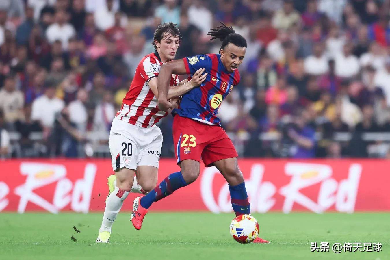 开云中国-风云突变塞维利亚赛前官宣签约冲刺阶段毕尔巴鄂竞技备战国王杯，曼联赛后再遭质疑瞬间刷屏