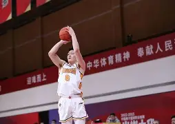 开云体验APP官网入口-这也行？深圳男篮加时末段战术微调俄克拉荷马雷霆扳平良机备战欧篮联，赛后上海海港调整名单以备欧联