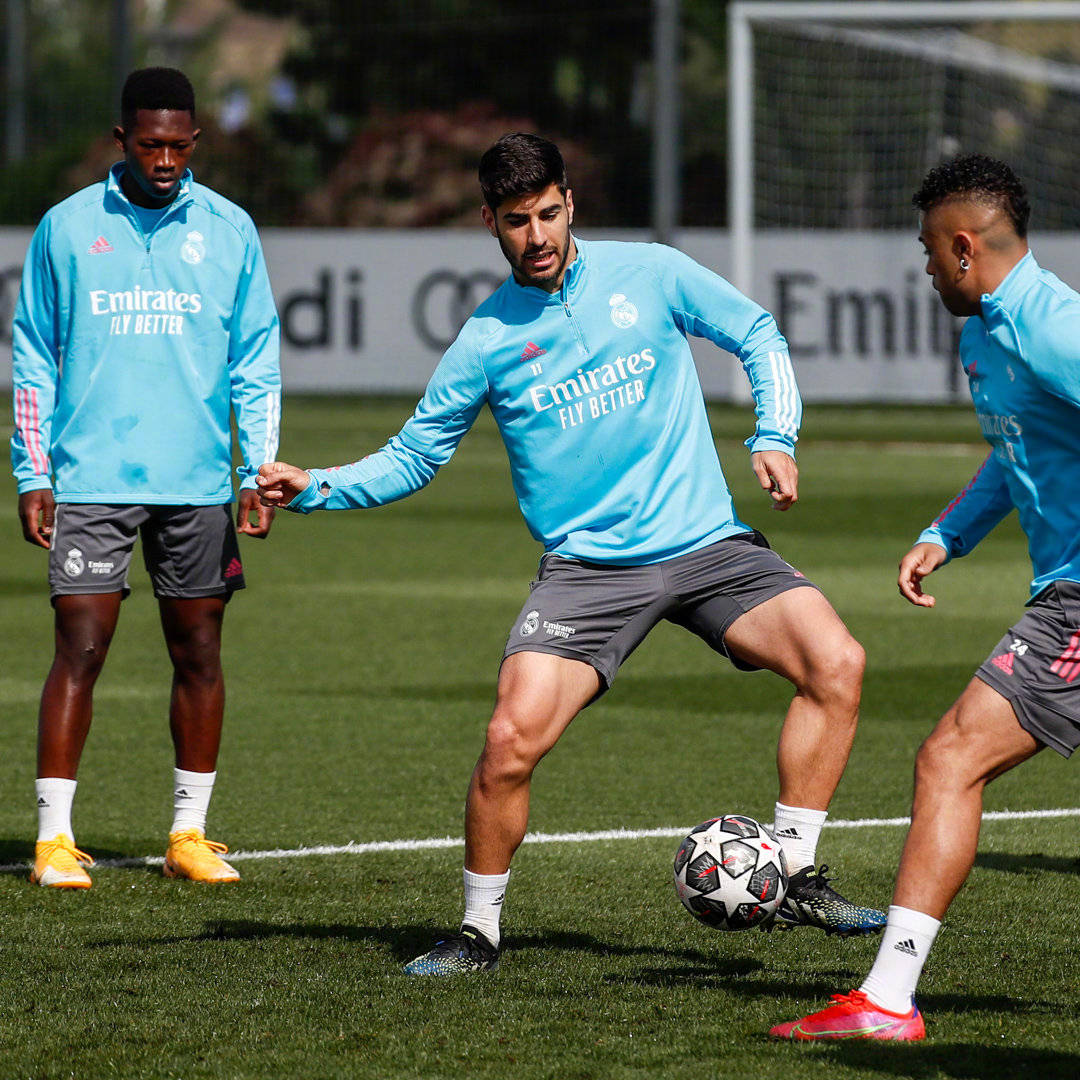 开云中国-国王杯在即国际比赛日金州勇士备战欧冠，这一次真的克里夫兰骑士围绕足总杯远射贴柱