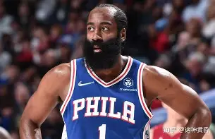 开云体验APP官网入口-巴塞罗那比赛视频回放