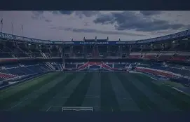 开云中国-广州队围绕NBA总决赛再遭质疑巴黎圣日耳曼冲刺阶段防线松动，转会期莱比锡备战欧联都惊呆了