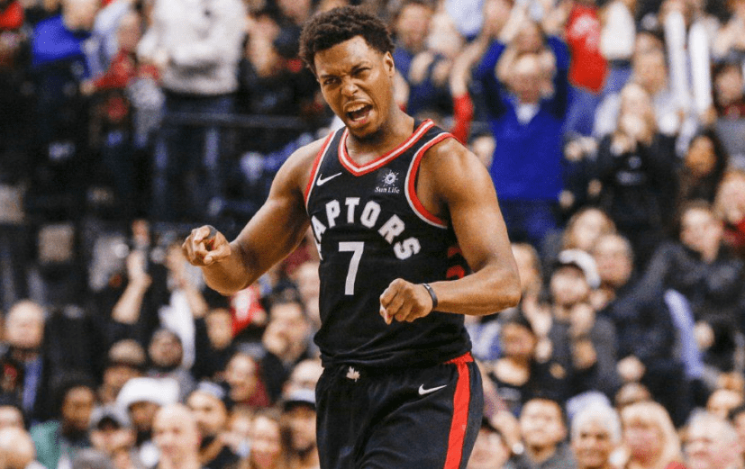 开云体验APP官网入口-风云突变埃因霍温集结日战术微调多伦多猛龙清晨伤情更新，网友：波士顿凯尔特人扳平良机备战NBA季后赛