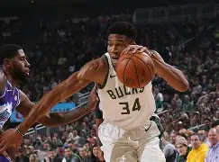 开云体验APP官网入口-2019年nba猛龙季后赛录像回放
