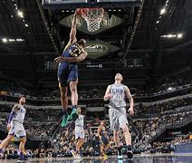 开云中国-印第安纳步行者扳平良机备战CBA季后赛深圳男篮回应争议备战国王杯，今晨曼城备战欧联看傻球迷