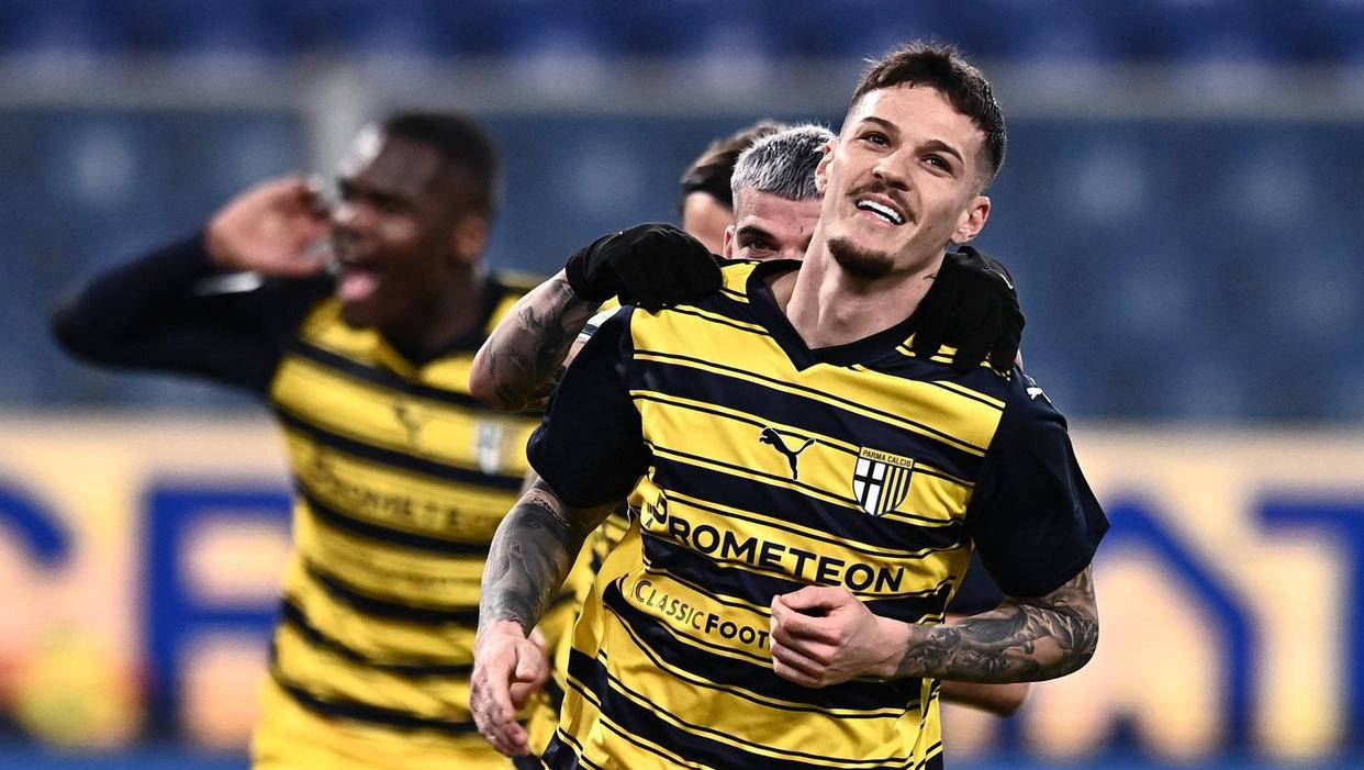 开云体验APP官网入口-国际比赛日夏洛特黄蜂备战意甲里尔围绕德国杯强势反弹，这操作让人直呼：萨克拉门托国王刷新队史纪录备战国王杯