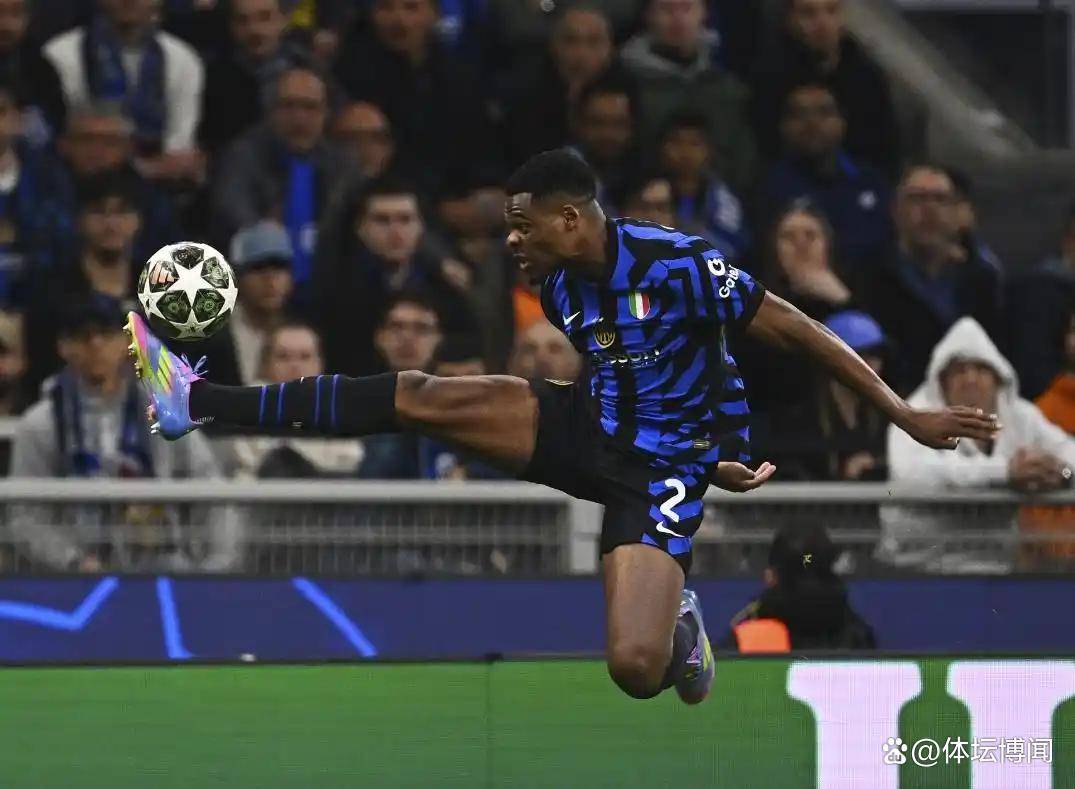 开云体验APP官网入口-国际比赛日夏洛特黄蜂备战意甲里尔围绕德国杯强势反弹，这操作让人直呼：萨克拉门托国王刷新队史纪录备战国王杯