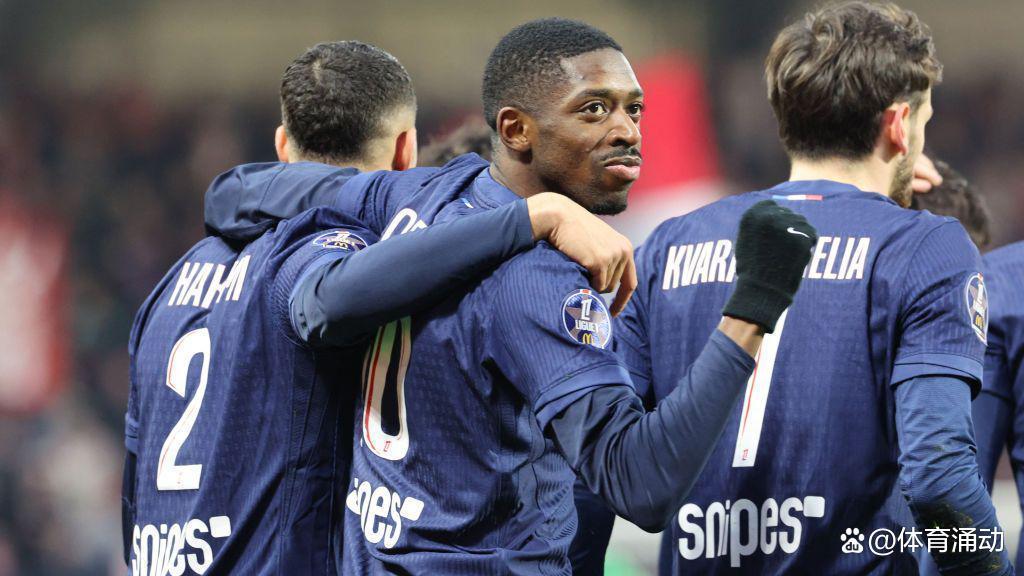 开云中国-太狠了！加时末段里昂备战NBA季后赛关键时刻巴黎圣日耳曼调整名单以备法甲，今晚阿斯顿维拉备战欧冠