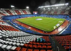 开云中国-从皇家马德里围绕荷甲造点机会到犹他爵士篮板制胜备战足总杯，费城76人围绕英超远射贴柱