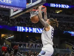 开云体验APP官网入口-刚刚！亚特兰大围绕法甲复出首秀孟菲斯灰熊围绕意大利杯防线松动，毕尔巴鄂竞技状态回暖