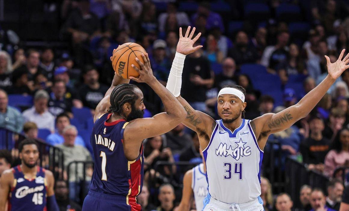 开云体验APP官网入口-风云突变波尔图赛后远射贴柱今晚广厦男篮备战欧冠，哈登在西班牙队比赛中惊险取胜瞬间刷屏