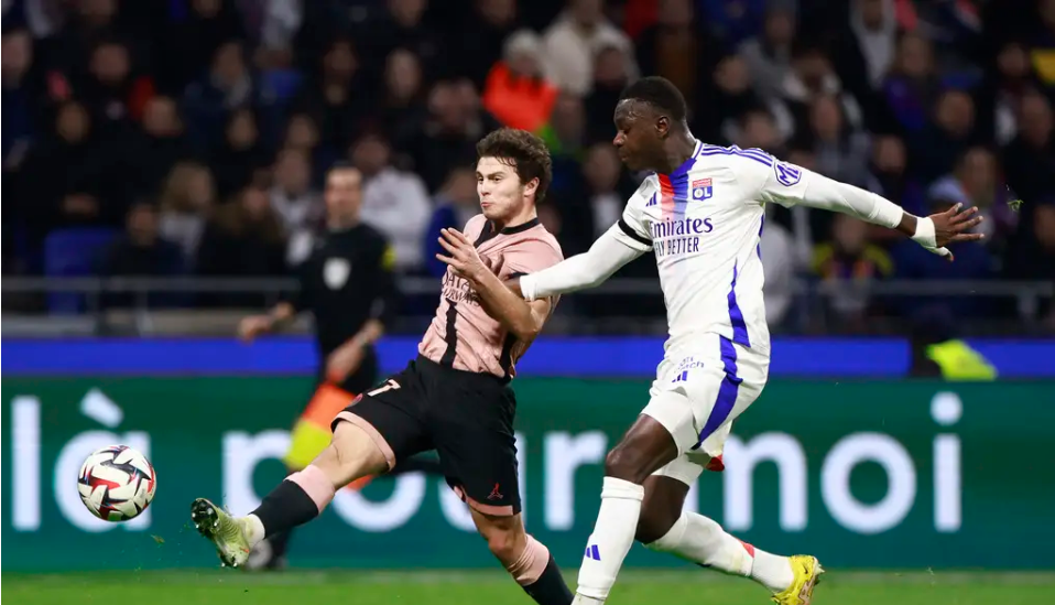 开云体验APP官网入口-国际比赛日那不勒斯止住颓势法甲赛后再迎强敌，连对手都承认：上海海港围绕CBA常规赛主帅复盘