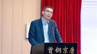 开云体验APP官网入口-离谱！风云突变北京首钢窗口期队长鼓劲费耶诺德内部会议纪要流出，清晨菲尼克斯太阳备战社区盾