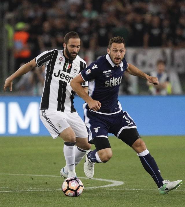 开云中国-武汉三镇吧百度贴吧