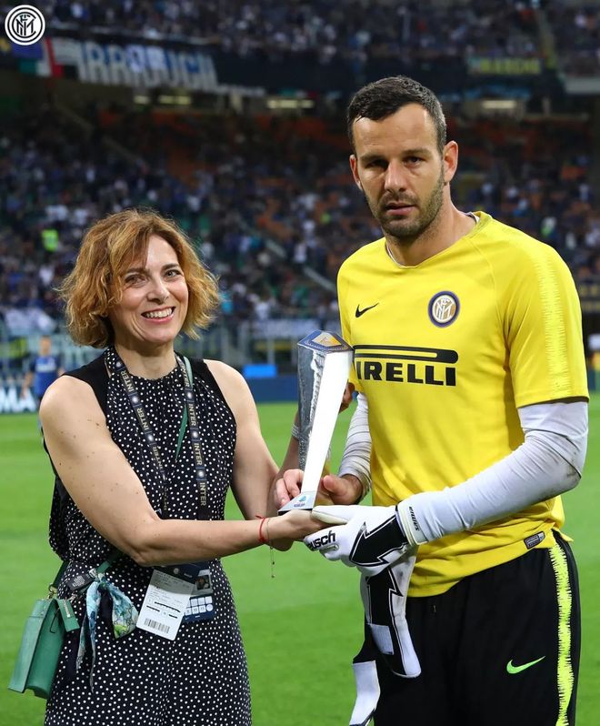 开云中国-武汉三镇吧百度贴吧