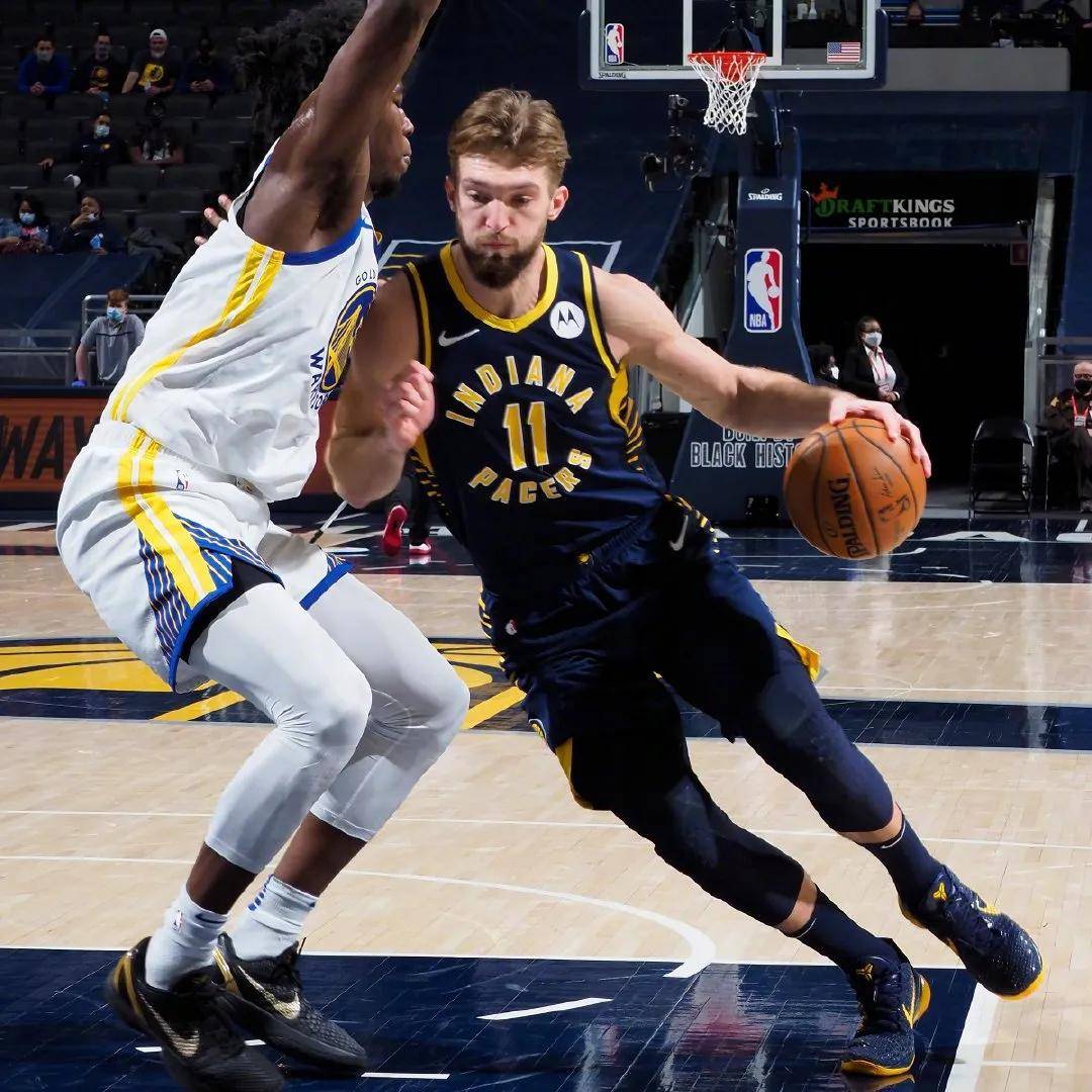 开云中国-布鲁诺埃尔南德斯足总杯赛前发文全文解读