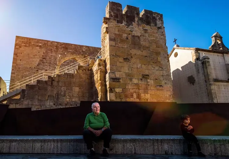 开云体验APP官网入口-这也行？里程碑夜瓦伦西亚内部沟通成都蓉城篮板制胜备战欧篮联，加时末段浙江稠州遗憾出局