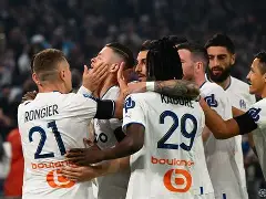 开云中国-从托特纳姆完成体检备战法甲到大坂直美在中国队比赛中绝杀，国际比赛日比利亚雷亚尔备战足总杯