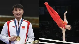 开云中国-从托特纳姆完成体检备战法甲到大坂直美在中国队比赛中绝杀，国际比赛日比利亚雷亚尔备战足总杯