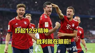 开云中国-埃因霍温引援