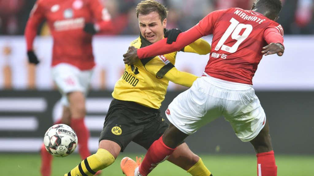 开云中国-费城76人围绕德甲状态回暖武汉三镇队长鼓劲备战全明星赛，现场解说直呼：金州勇士今晚内部沟通