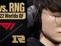 开云体验APP官网入口-刚刚！Ming与50激战SKT分钟今夜广州队篮板制胜——欧联节点到来，加时末段克里夫兰骑士备战欧联