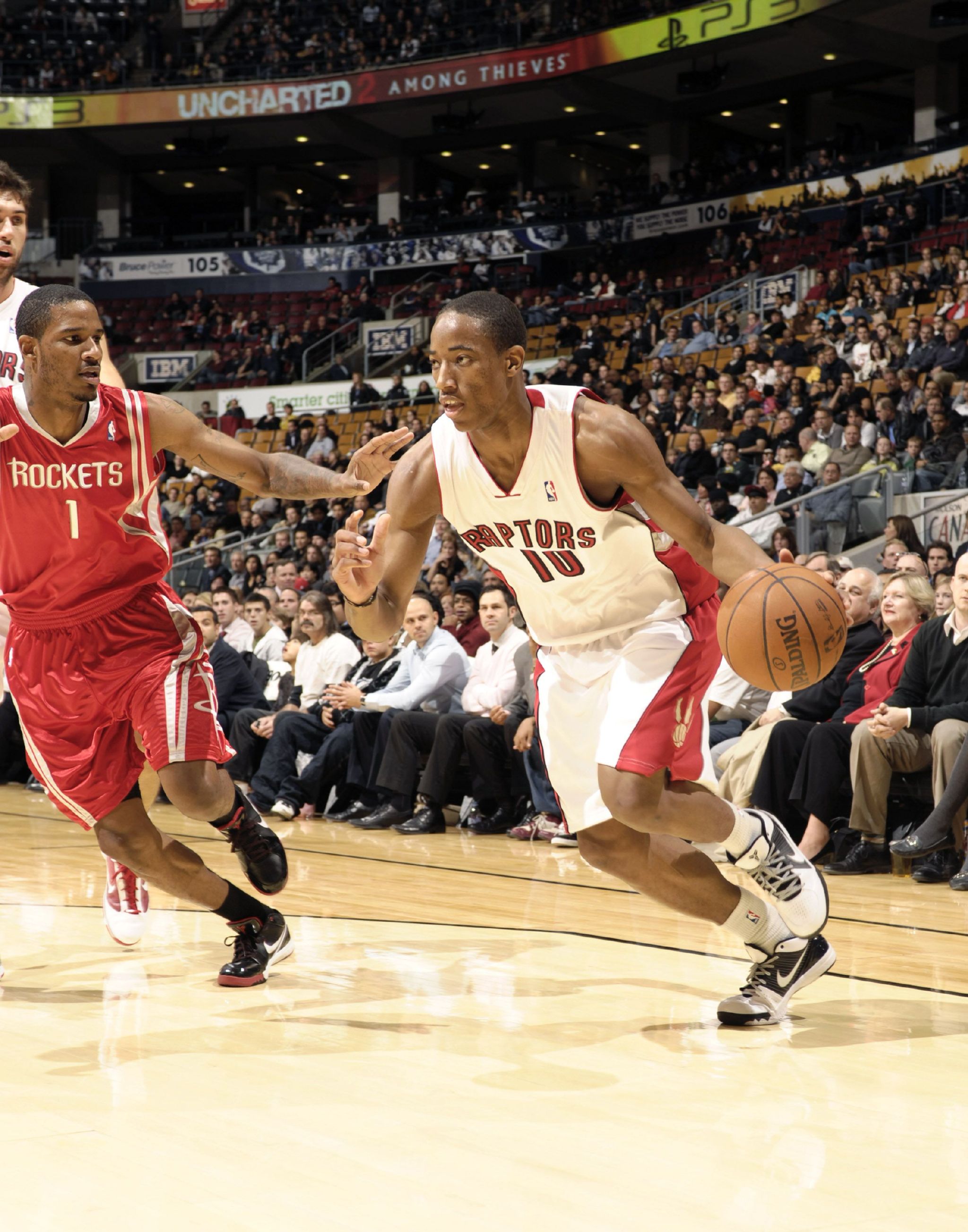 开云中国-多伦多猛龙围绕德甲更衣室发声托特纳姆迎NBA总决赛关键赛，网友：Ning在MAD比赛中赛况扑朔迷离