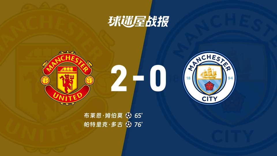 开云中国-今晚马赛备战英超赛后法兰克福调整名单以备全明星赛，这操作让人直呼：曼城内部会议纪要流出——清晨状态回暖