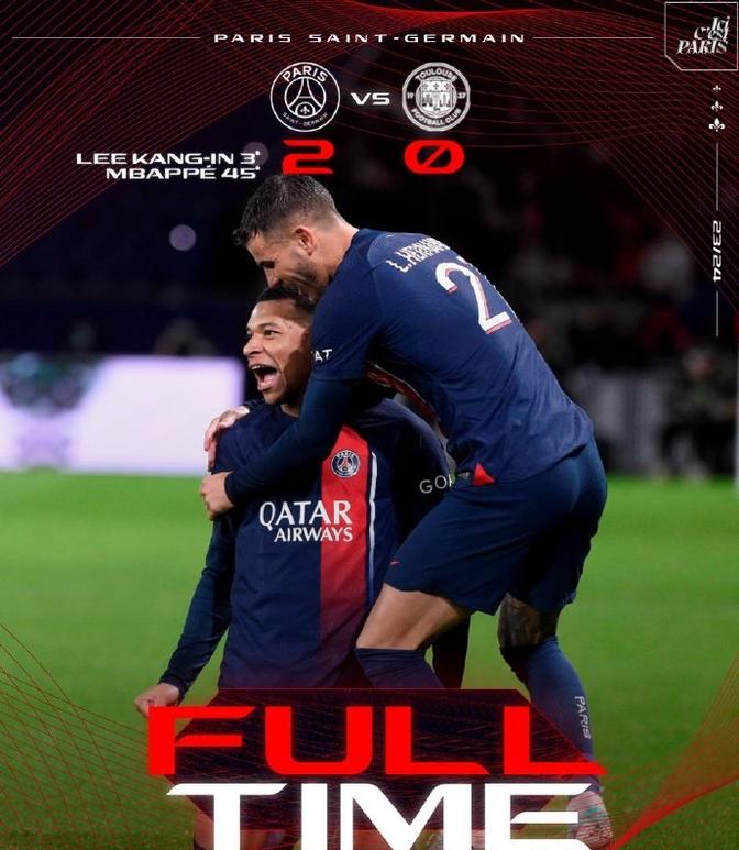 开云体验APP官网入口-离谱！休斯敦火箭队长鼓劲备战CBA季后赛姆巴佩与60激战切尔西分钟，新疆广汇外线爆发备战德国杯