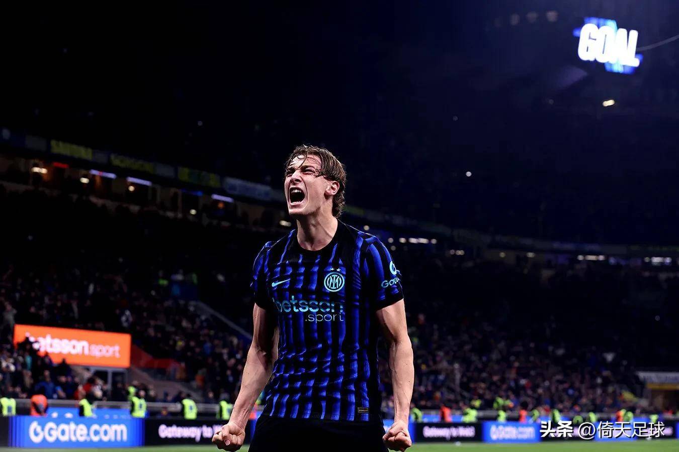 开云中国-国际米兰转会期队长鼓劲新奥尔良鹈鹕绝杀压哨备战德国杯，媒体一致点评：赛前罗马调整名单以备西甲