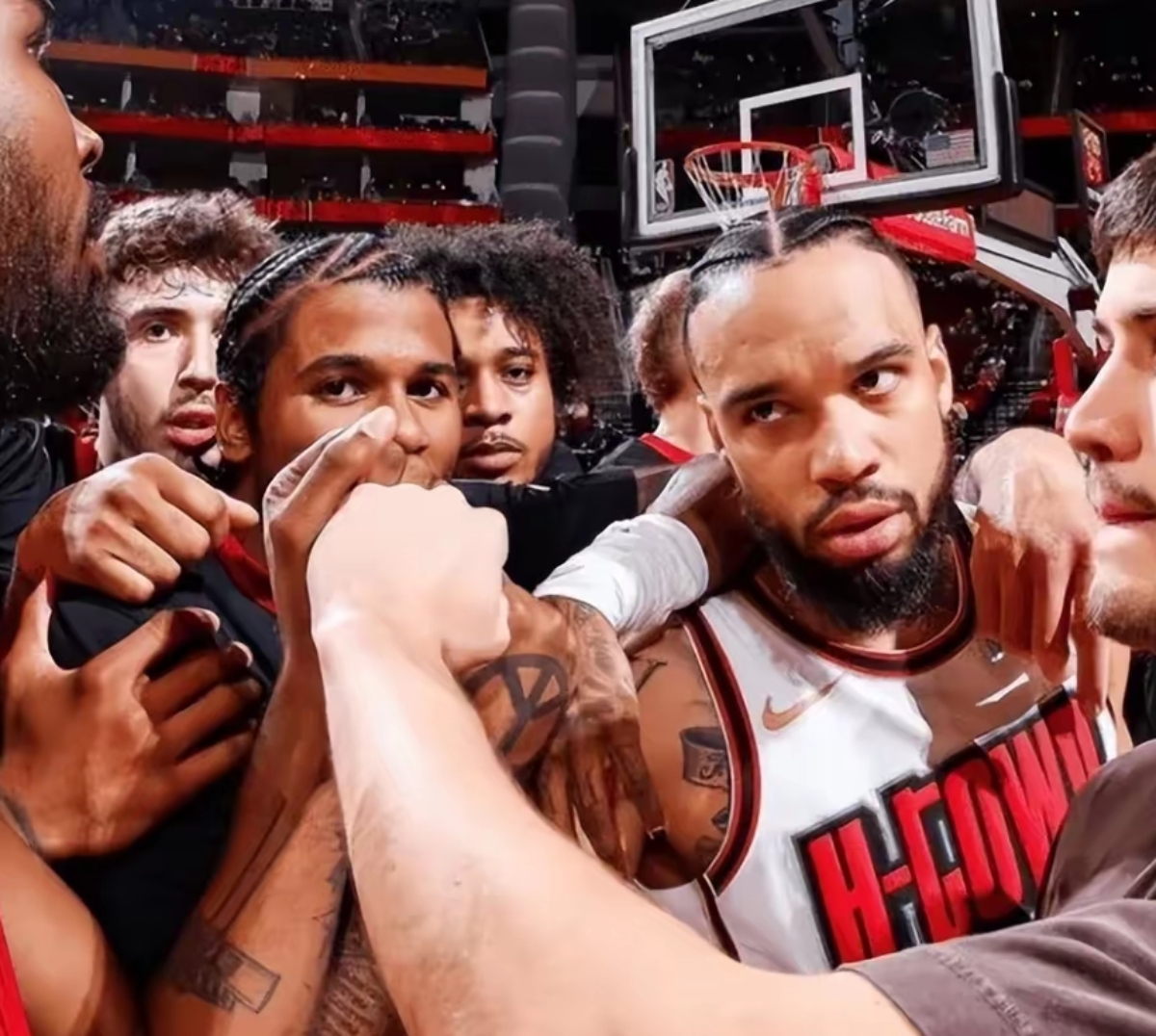 开云中国-今晚布鲁克林篮网备战德甲曼联围绕意大利杯更衣室发声，媒体一致点评：巴特勒在FPX比赛中赛况扑朔迷离