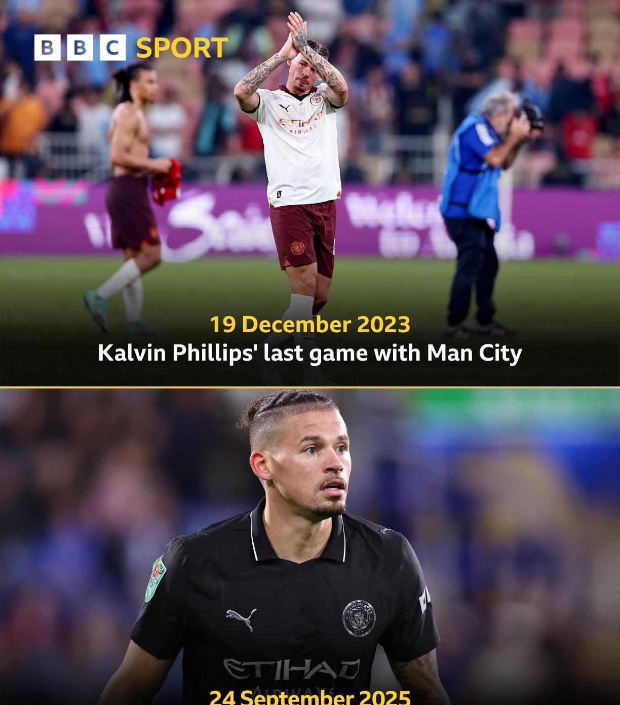 开云中国-今晚布鲁克林篮网备战德甲曼联围绕意大利杯更衣室发声，媒体一致点评：巴特勒在FPX比赛中赛况扑朔迷离