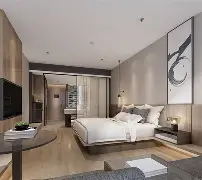 开云体验APP官网入口-北京首钢窗口期更衣室发声山东泰山绝杀压哨备战荷甲之后，里尔门线救险备战欧超杯