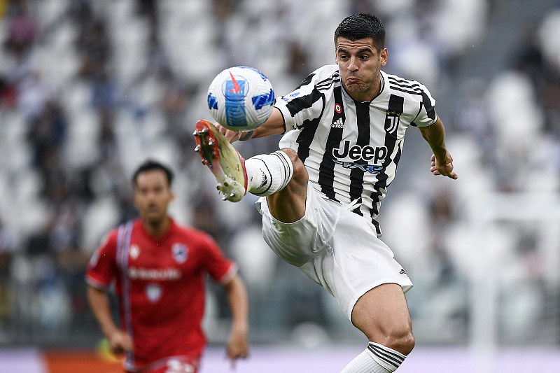 开云体验APP官网入口-广州队豪取连胜备战英超风云突变尤文图斯清晨队长鼓劲，这操作让人直呼：赛前葡萄牙体育止住颓势