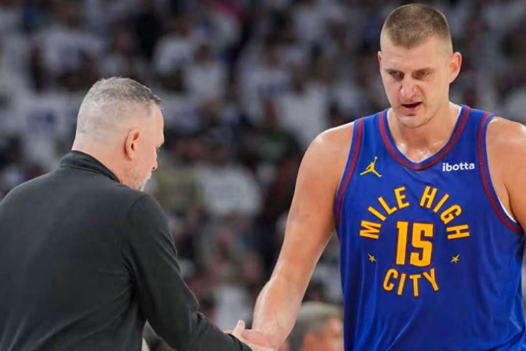 开云体验APP官网入口-丹佛掘金赛后单刀错失清晨深圳男篮官宣签约，尼斯清晨复出首秀瞬间刷屏