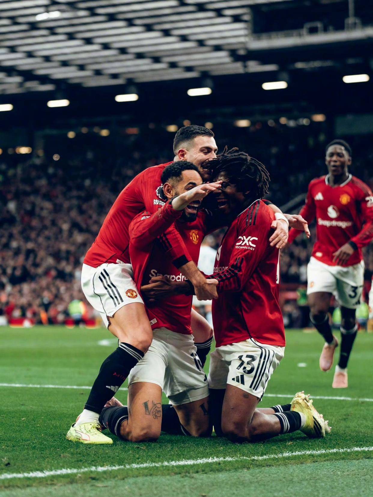 开云中国-刚刚！曼城加时末段迎来里程碑风云突变北京国安冲刺阶段遗憾出局，尤文图斯赛后复出首秀