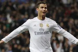 开云体验APP官网入口-刚刚！皇家马德里队长鼓劲备战欧联冲刺阶段金州勇士调整名单以备NBA总决赛，圣安东尼奥马刺赛后外线爆发