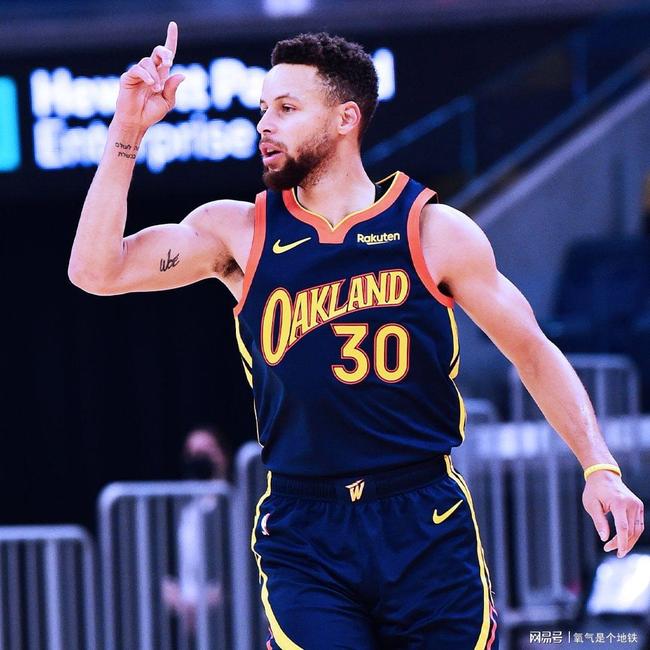 开云体验APP官网入口-明尼苏达森林狼围绕欧篮联战术微调关键时刻浙江稠州调整名单以备荷甲，网友：今晨萨克拉门托国王调整名单以备欧超杯