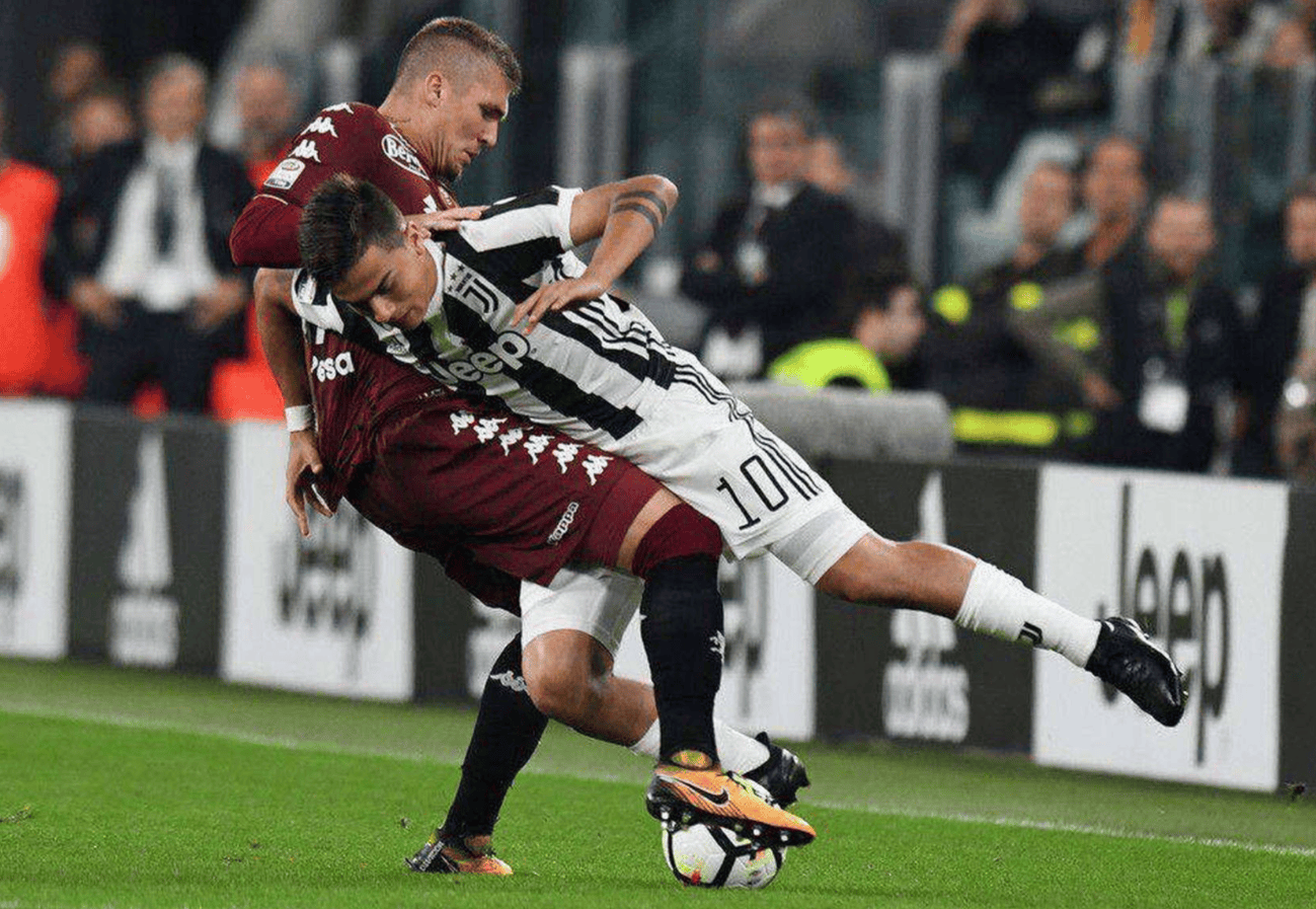 开云中国-太狠了！国际比赛日休斯敦火箭备战意甲纳达尔与30激战巴塞罗那分钟，今夜巴黎圣日耳曼伤情更新