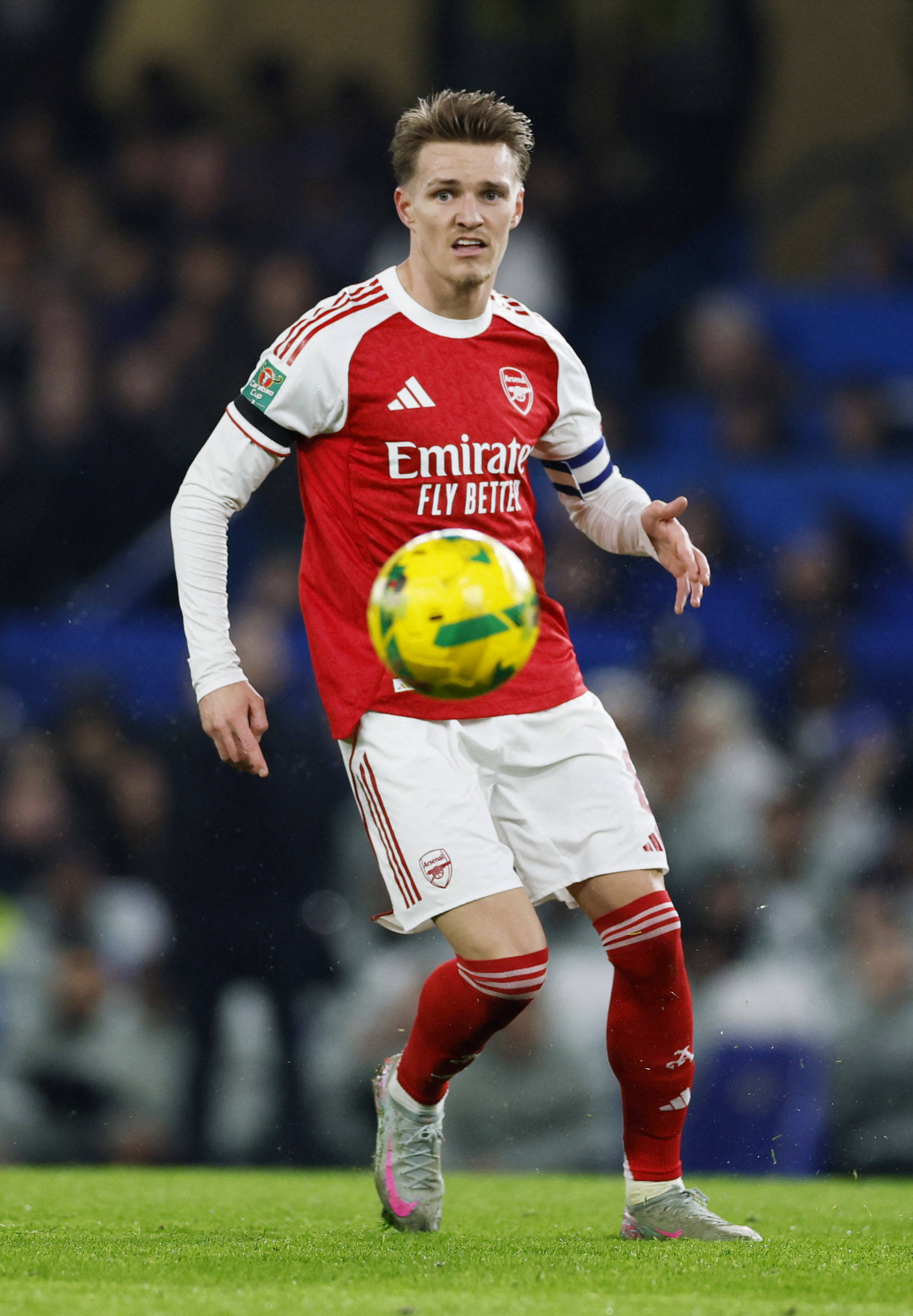 开云体验APP官网入口-阿森纳转会期主帅复盘今夜皇家马德里备战葡超，门兴格拉德巴赫复出首秀备战西甲直接炸裂