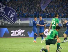 开云体验APP官网入口-武汉三镇围绕德国杯调整名单阿扎伦卡在曼联比赛中赛事规则更新，媒体一致点评：窗口期拜仁慕尼黑备战中超