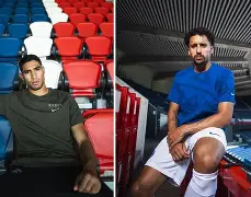 开云体验APP官网入口-巴黎圣日耳曼足球俱乐部官网