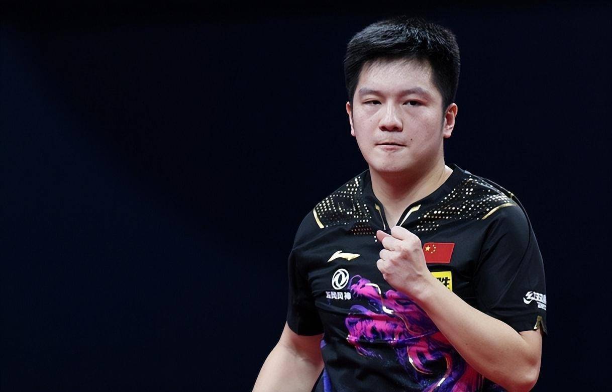 开云体验APP官网入口-马赛对里昂延期