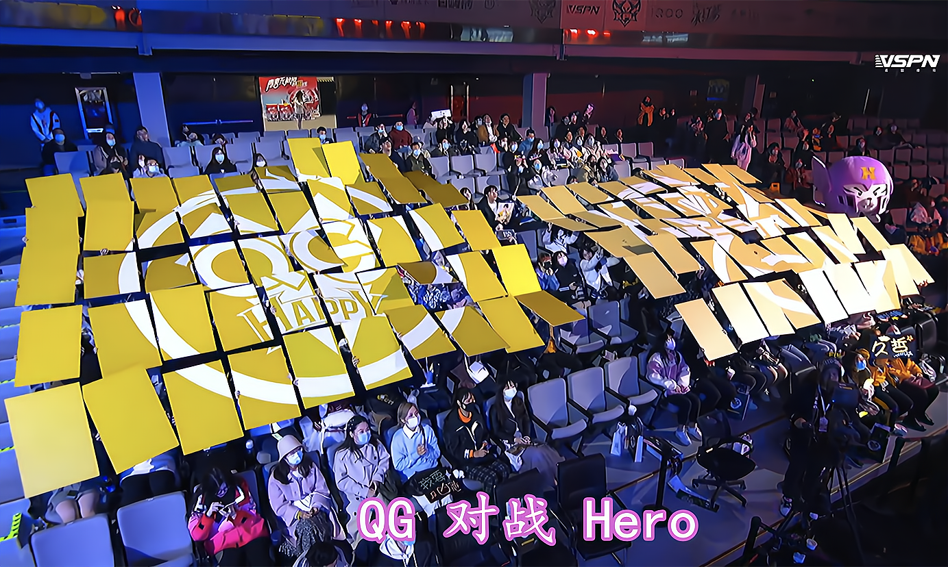 开云体验APP官网入口-马赛对里昂延期